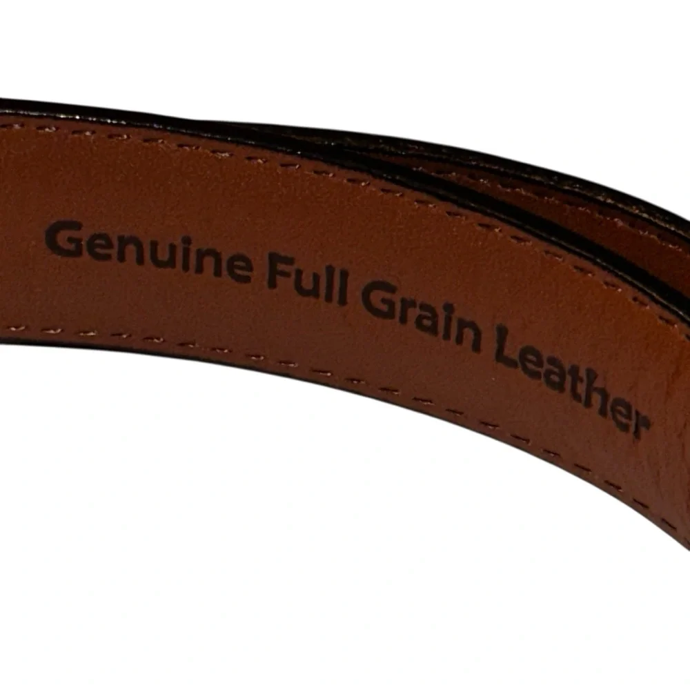 L.L. Bean bean men’s